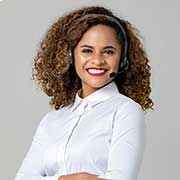 z6尊龙ag旗舰厅——装备销售流程