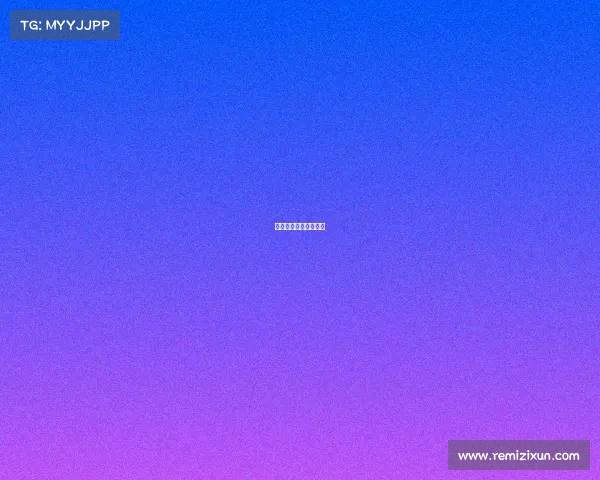 电竞赛车游戏手游排行