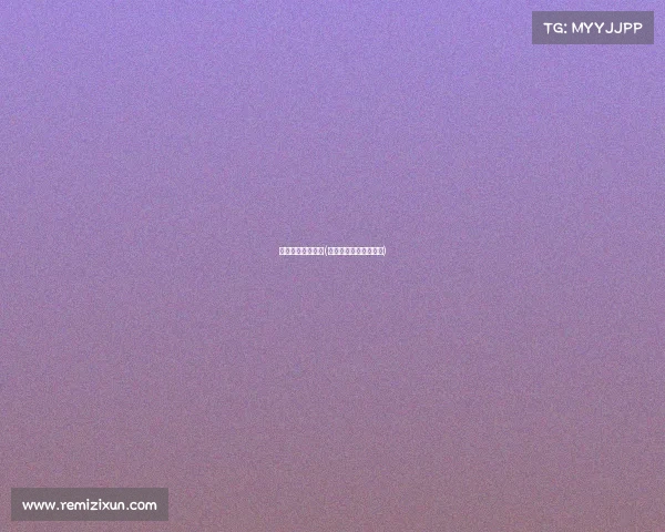 蚌埠电子竞技培训(蚌埠电子竞技培训机构)